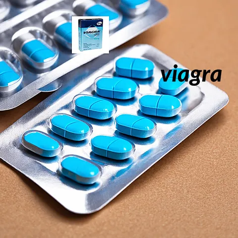 Viagra generique pfizer prix